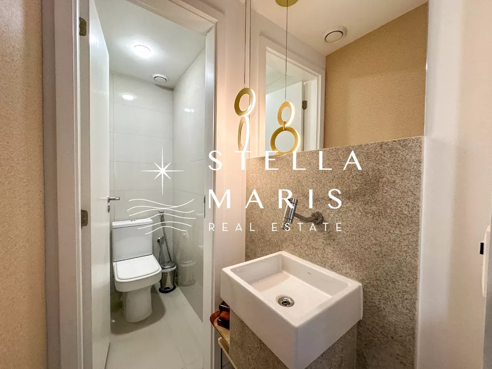 Apartamento, 4 quartos, 231 m² - Foto 27