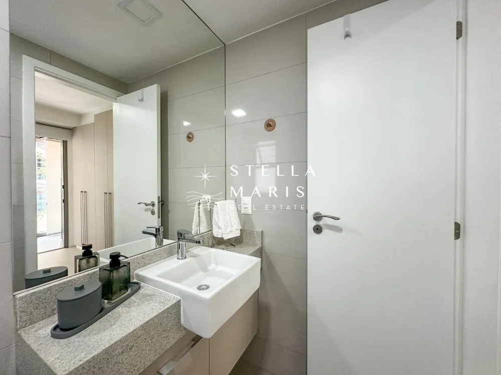 Apartamento, 4 quartos, 231 m² - Foto 124