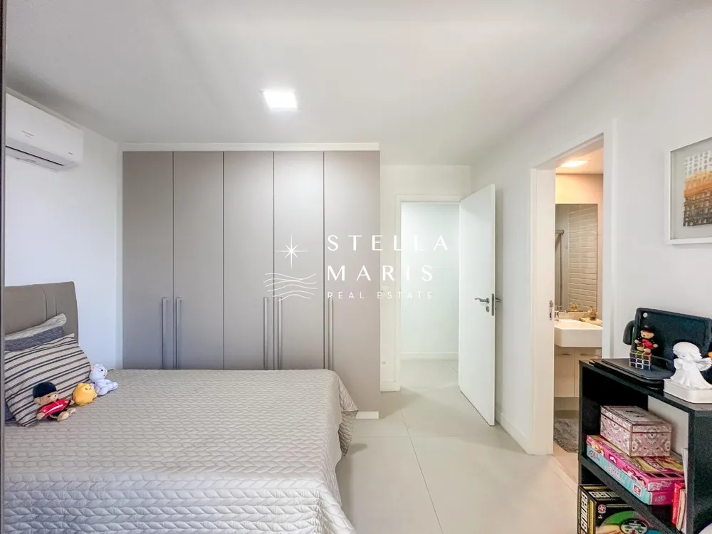 Apartamento, 4 quartos, 231 m² - Foto 114