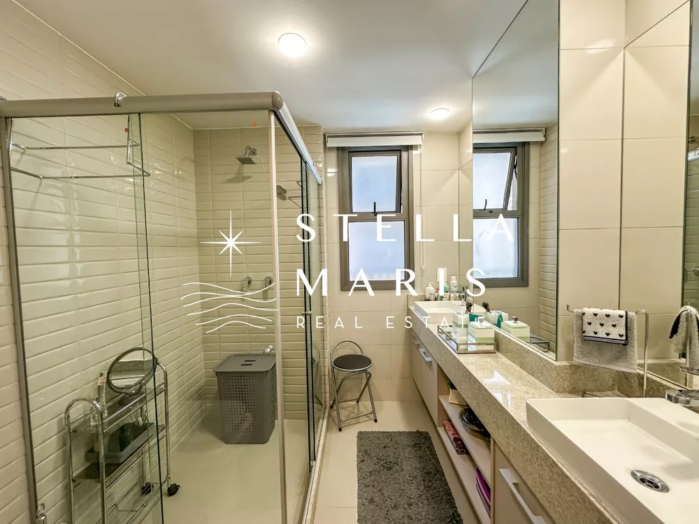 Apartamento, 4 quartos, 231 m² - Foto 15