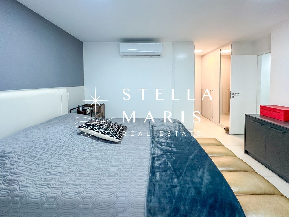 Apartamento, 4 quartos, 231 m² - Foto 56