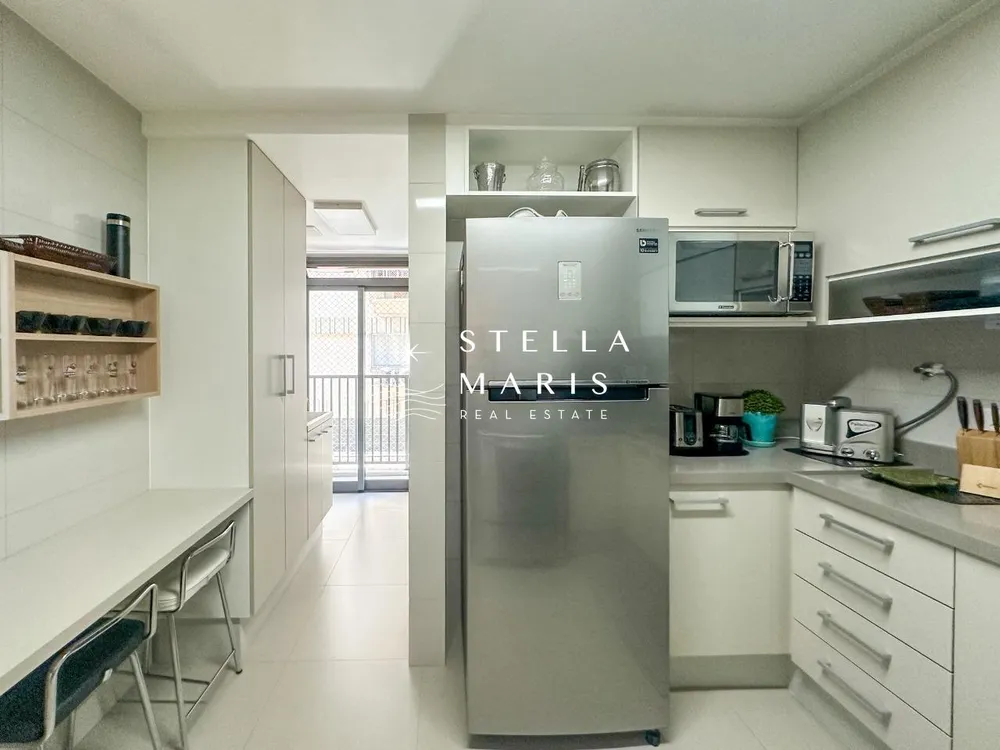 Apartamento, 4 quartos, 231 m² - Foto 81