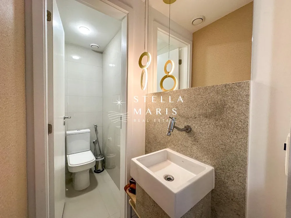 Apartamento, 4 quartos, 231 m² - Foto 71