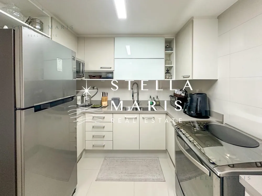 Apartamento, 4 quartos, 231 m² - Foto 76