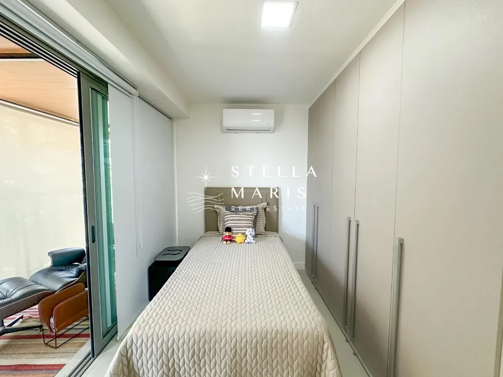 Apartamento, 4 quartos, 231 m² - Foto 112