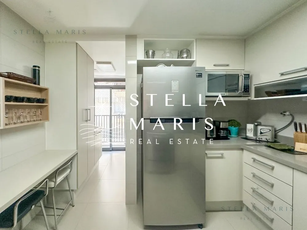Apartamento, 4 quartos, 231 m² - Foto 79