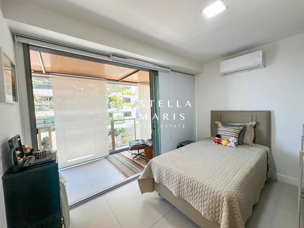 Apartamento, 4 quartos, 231 m² - Foto 105