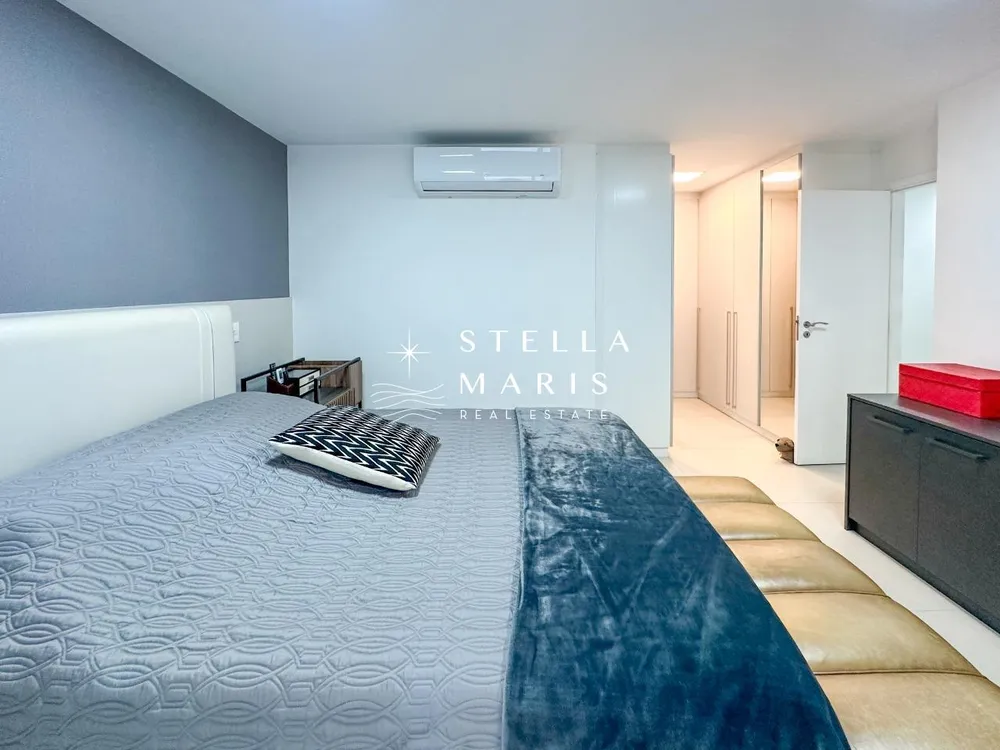 Apartamento, 4 quartos, 231 m² - Foto 131