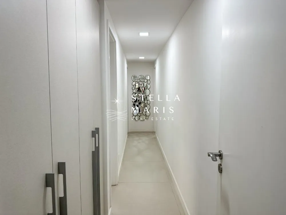 Apartamento, 4 quartos, 231 m² - Foto 102