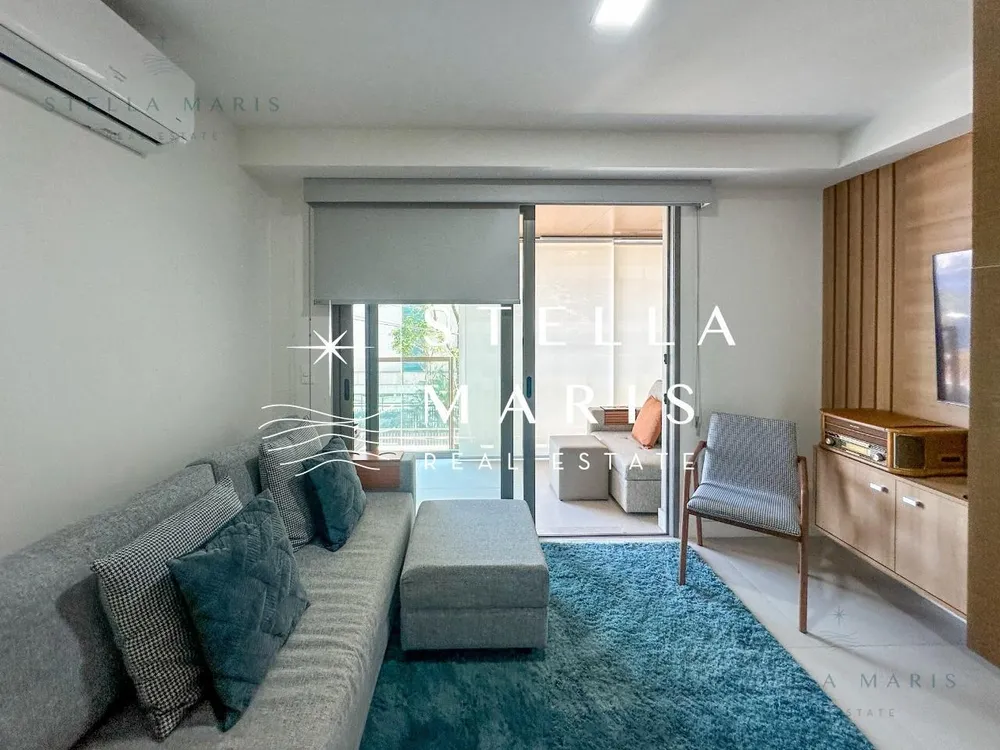 Apartamento, 4 quartos, 231 m² - Foto 85
