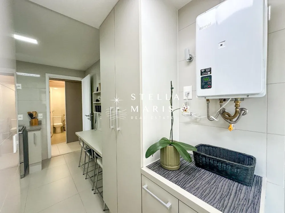 Apartamento, 4 quartos, 231 m² - Foto 146