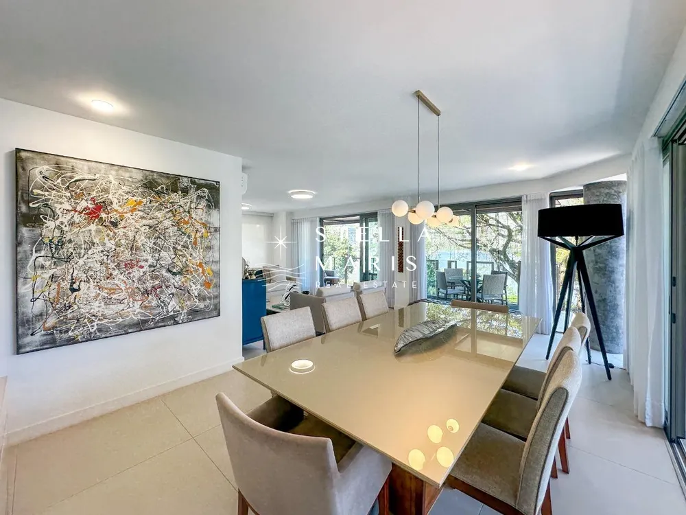 Apartamento, 4 quartos, 231 m² - Foto 28