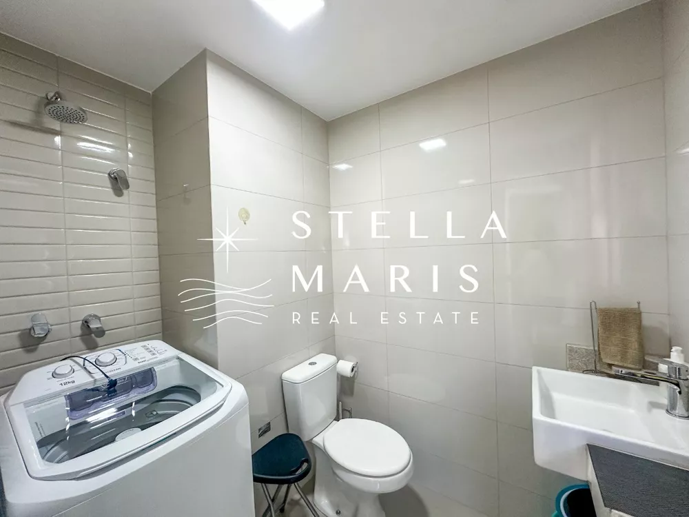 Apartamento, 4 quartos, 231 m² - Foto 25