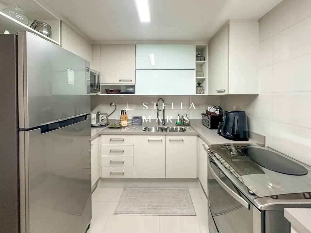 Apartamento, 4 quartos, 231 m² - Foto 77
