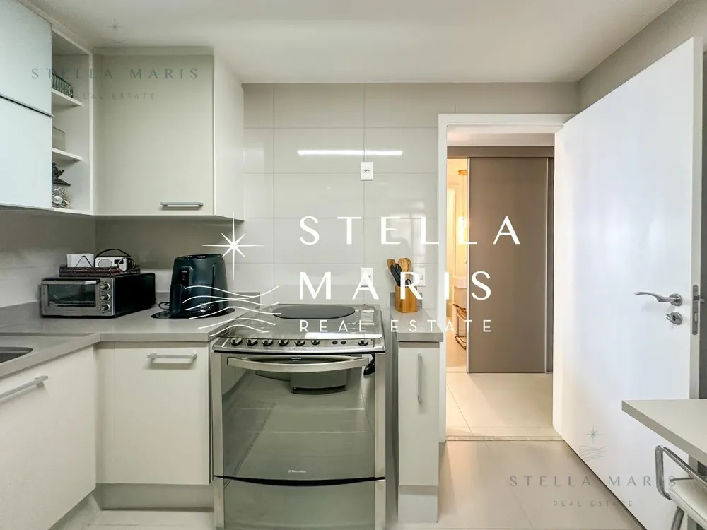 Apartamento, 4 quartos, 231 m² - Foto 82