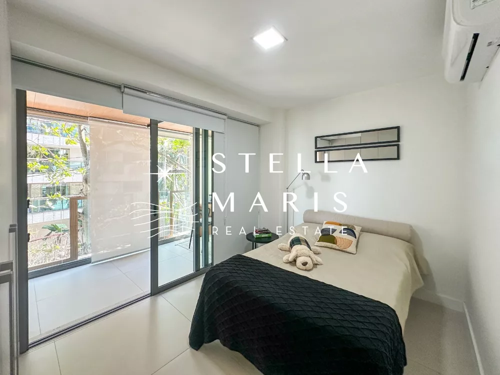 Apartamento, 4 quartos, 231 m² - Foto 38