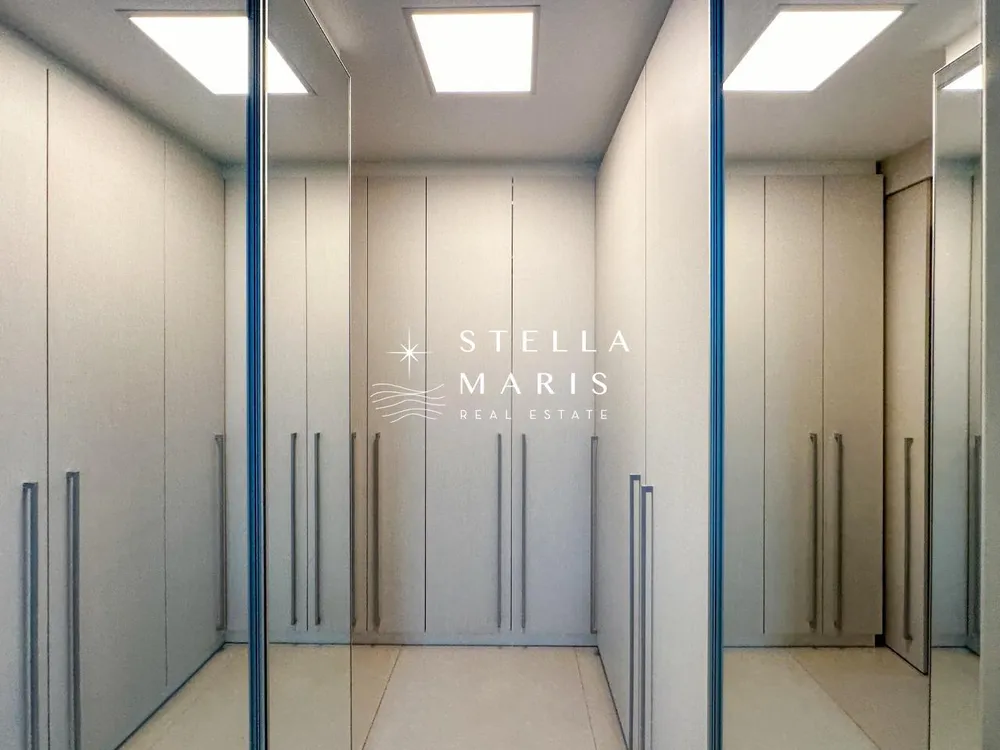 Apartamento, 4 quartos, 231 m² - Foto 136