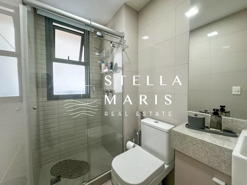 Apartamento, 4 quartos, 231 m² - Foto 40
