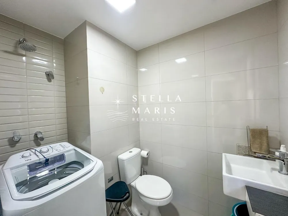 Apartamento, 4 quartos, 231 m² - Foto 150