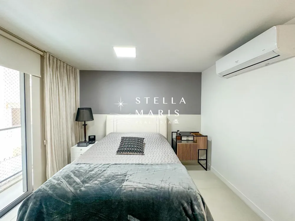 Apartamento, 4 quartos, 231 m² - Foto 130