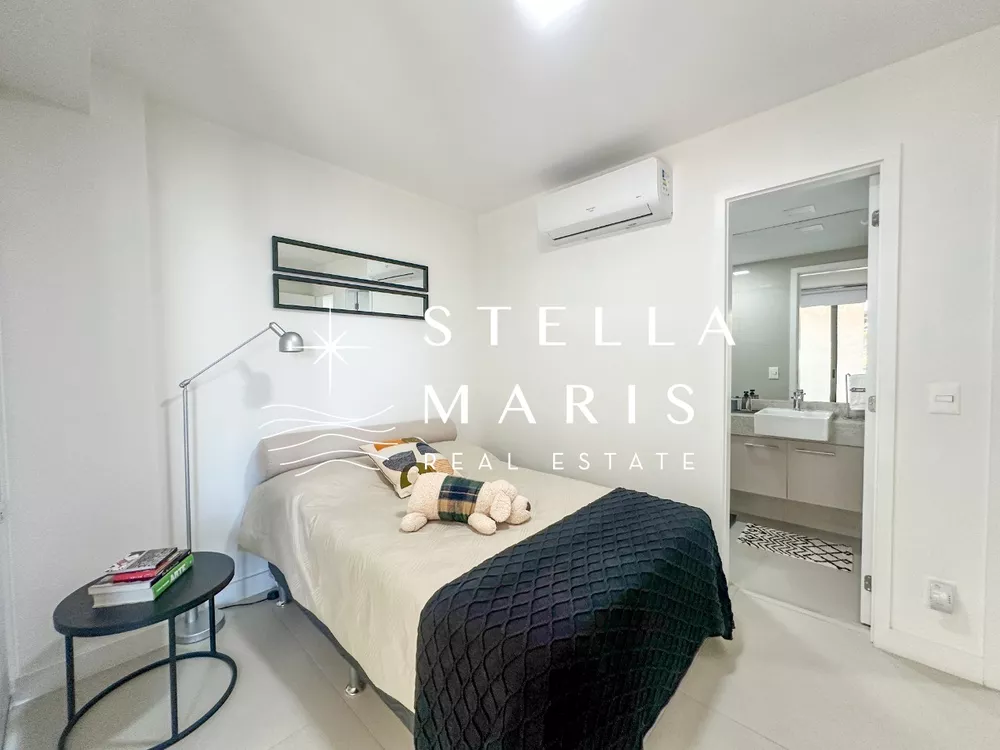 Apartamento, 4 quartos, 231 m² - Foto 53