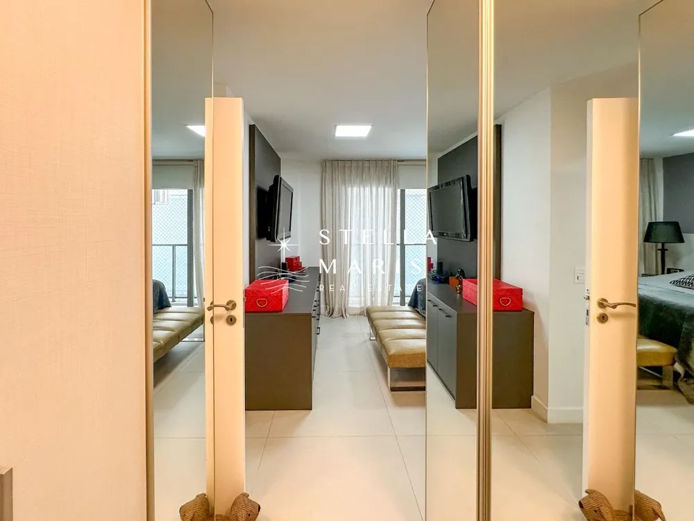 Apartamento, 4 quartos, 231 m² - Foto 142
