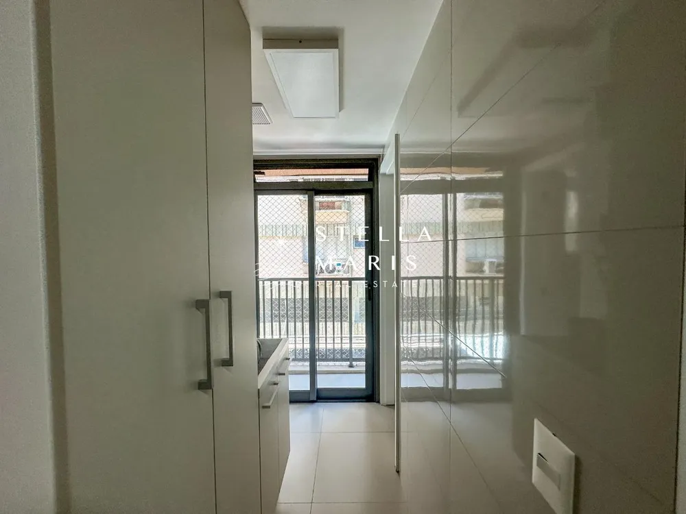 Apartamento, 4 quartos, 231 m² - Foto 144