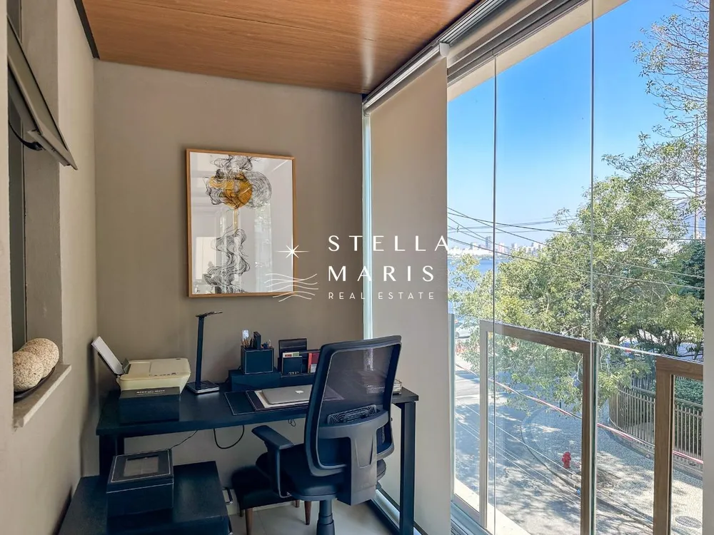 Apartamento, 4 quartos, 231 m² - Foto 107