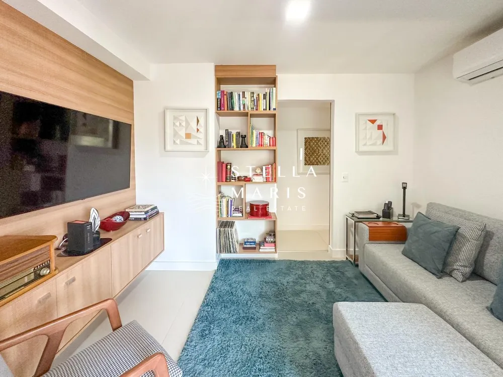 Apartamento, 4 quartos, 231 m² - Foto 92