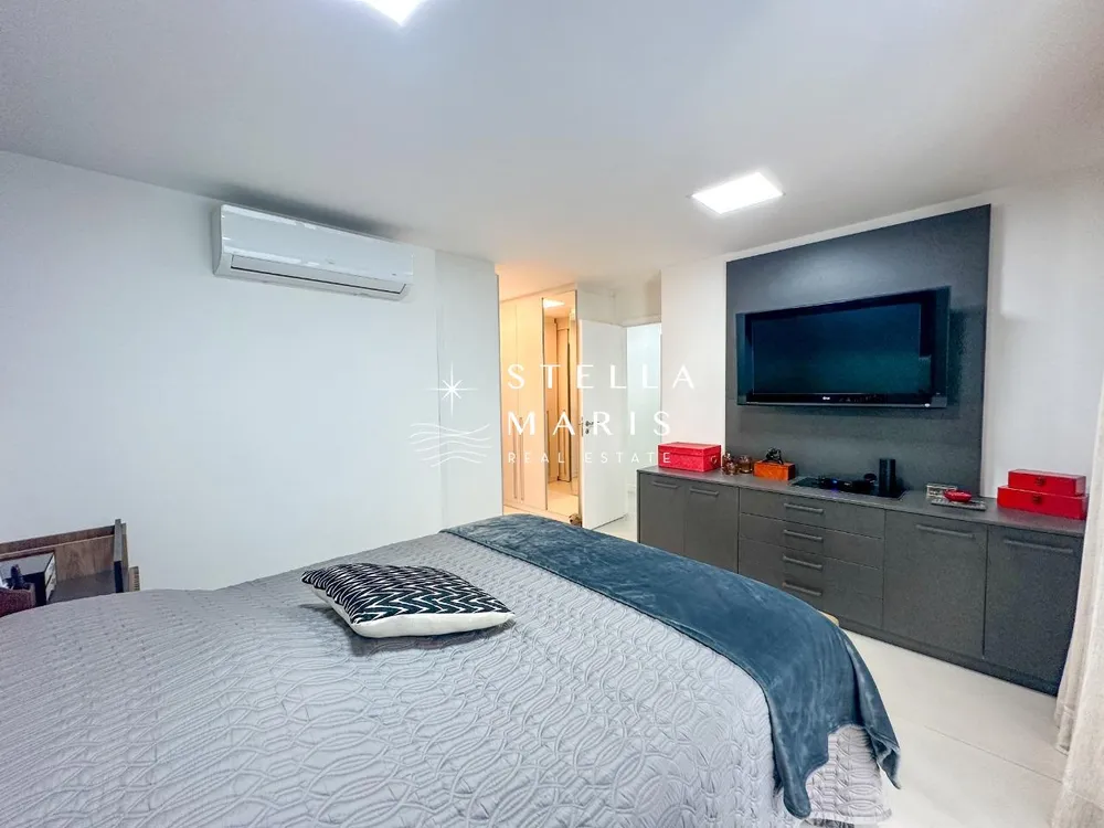 Apartamento, 4 quartos, 231 m² - Foto 134