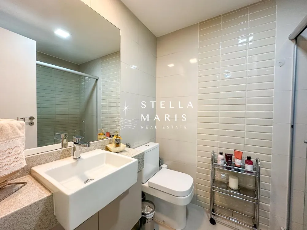 Apartamento, 4 quartos, 231 m² - Foto 115
