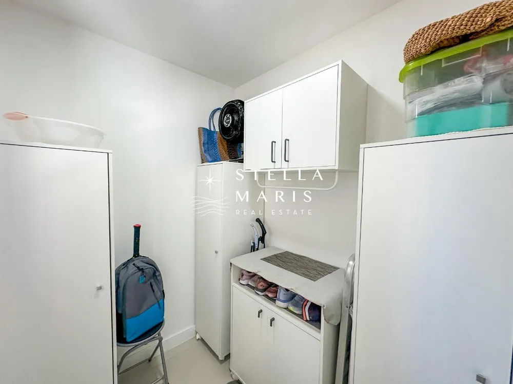 Apartamento, 4 quartos, 231 m² - Foto 148