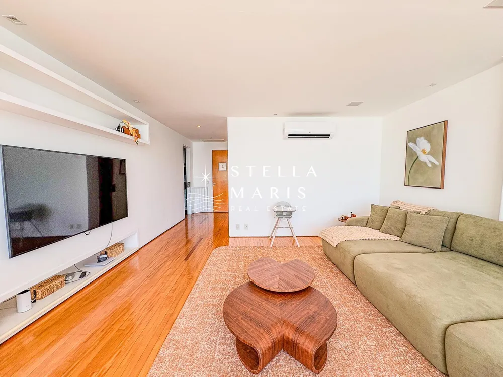 Cobertura, 3 quartos, 310 m² - Foto 34