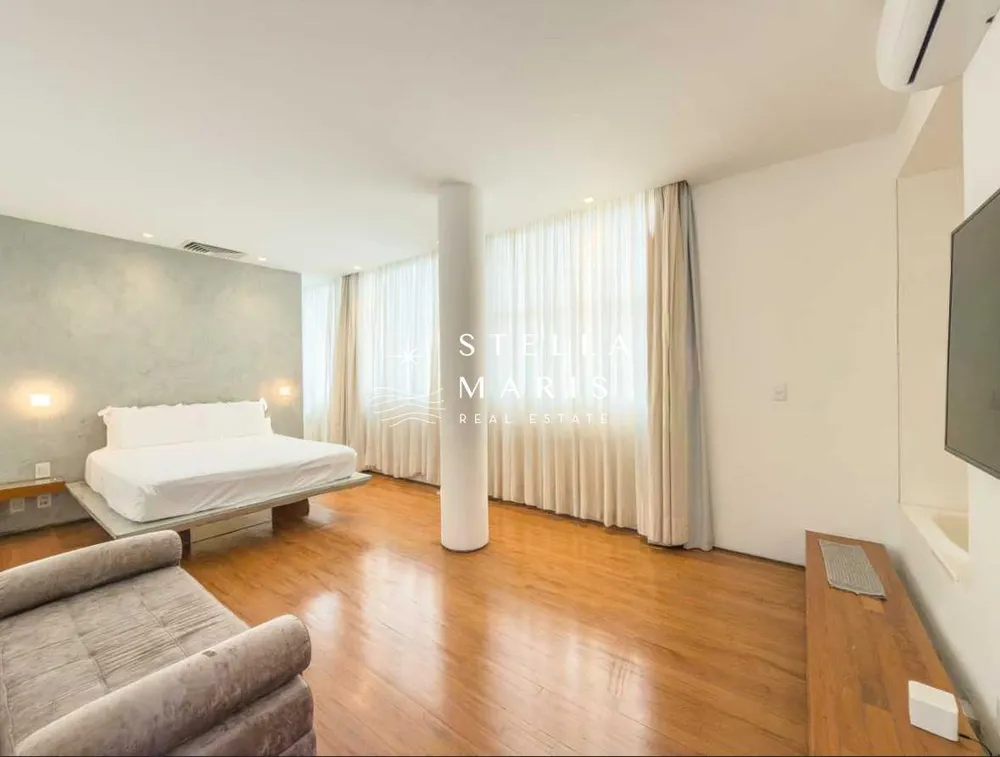 Cobertura, 3 quartos, 310 m² - Foto 22