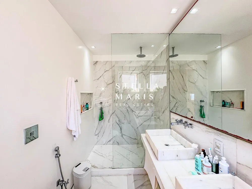 Cobertura, 3 quartos, 310 m² - Foto 45