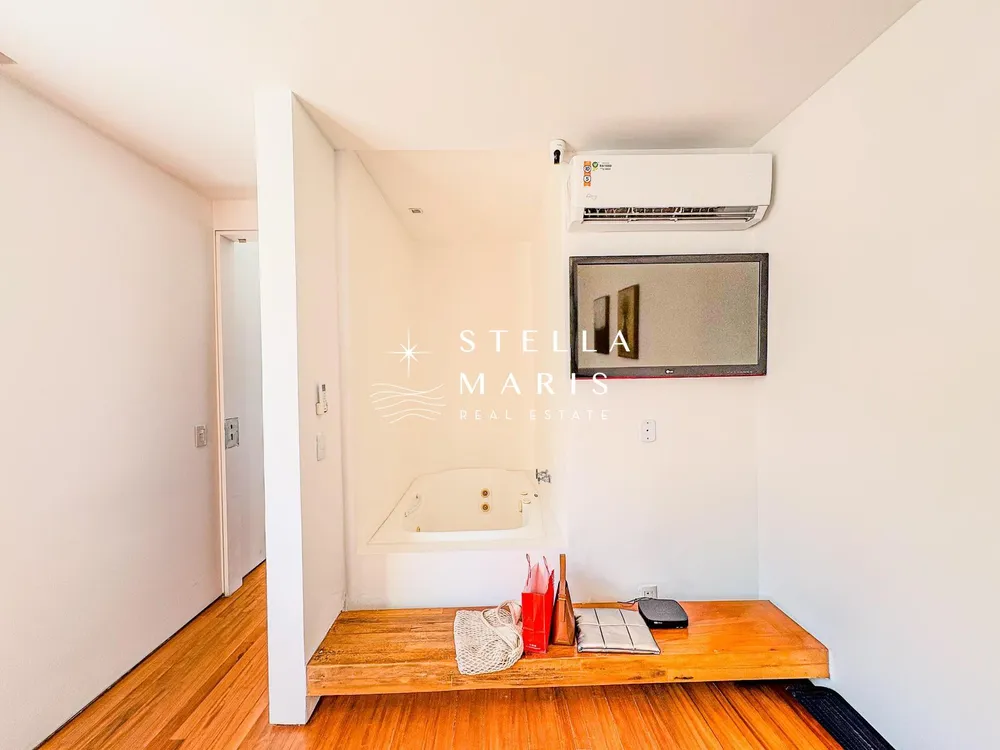 Cobertura, 3 quartos, 310 m² - Foto 42