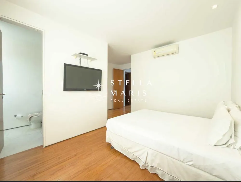 Cobertura, 3 quartos, 310 m² - Foto 38