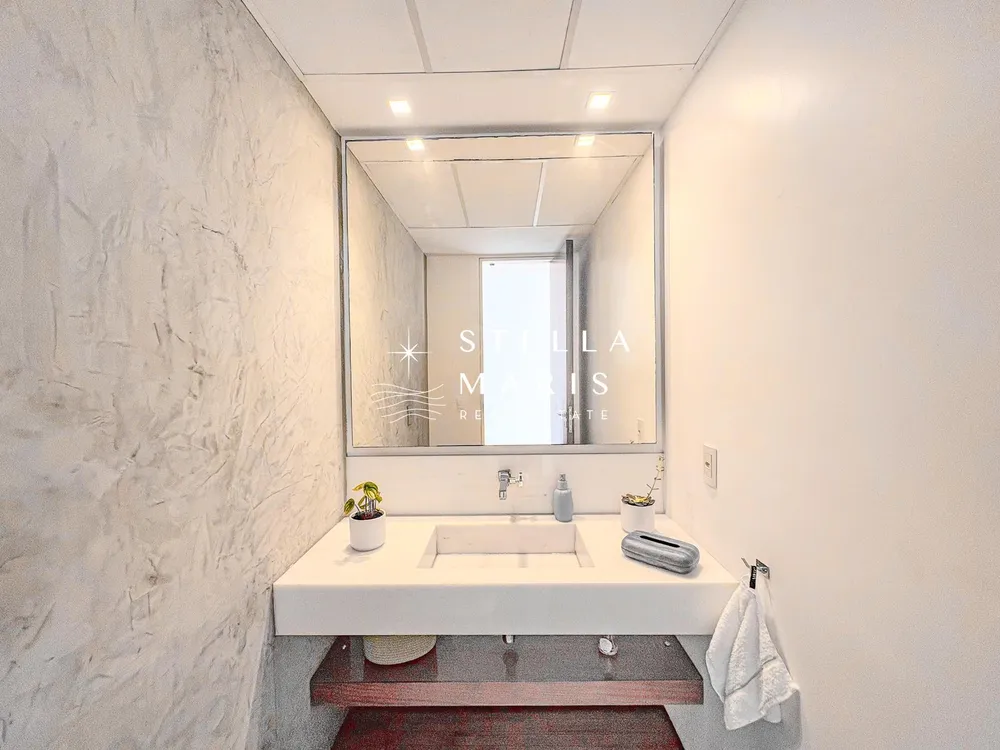 Cobertura, 3 quartos, 310 m² - Foto 36