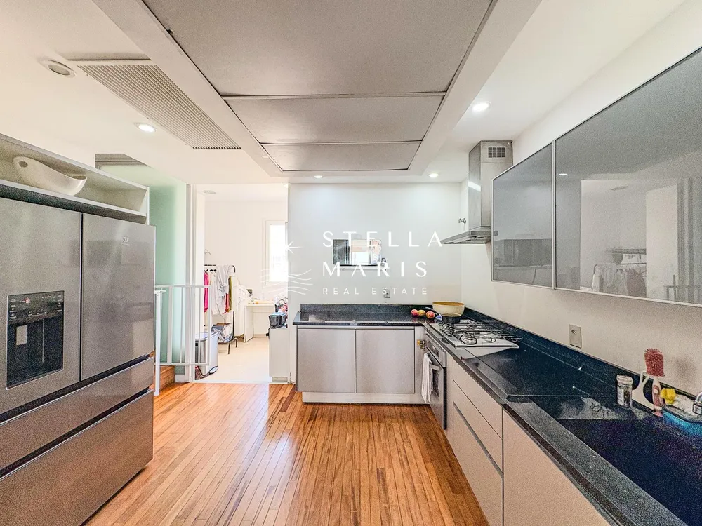 Cobertura, 3 quartos, 310 m² - Foto 26