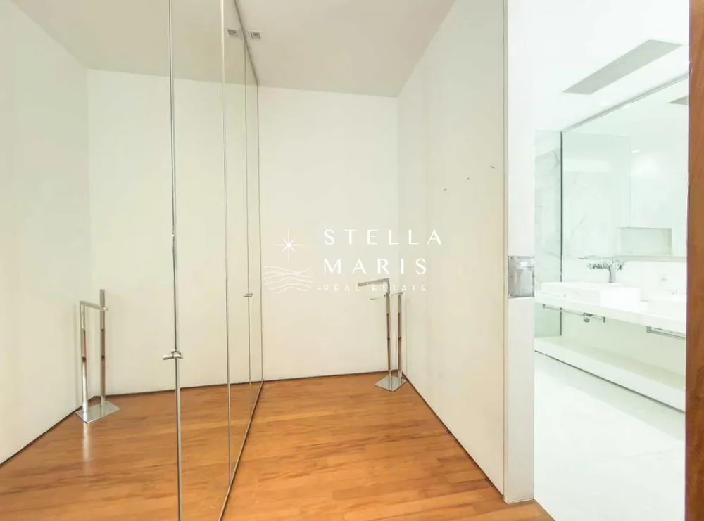Cobertura, 3 quartos, 310 m² - Foto 24