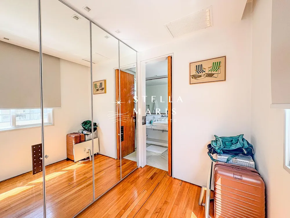 Cobertura, 3 quartos, 310 m² - Foto 43