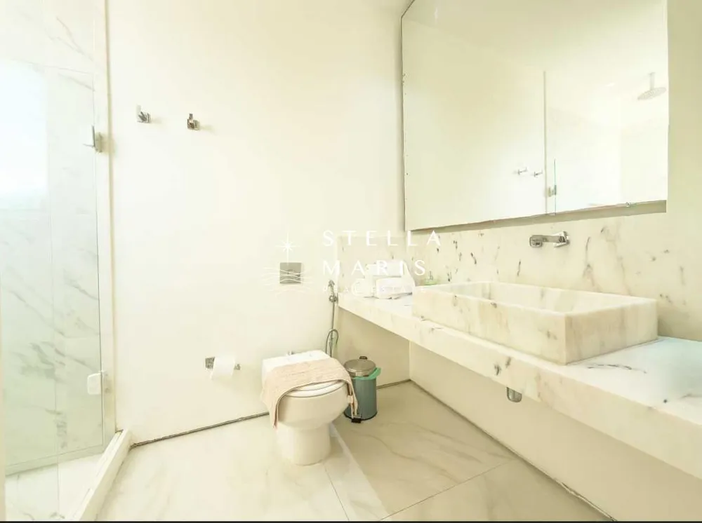 Cobertura, 3 quartos, 310 m² - Foto 39