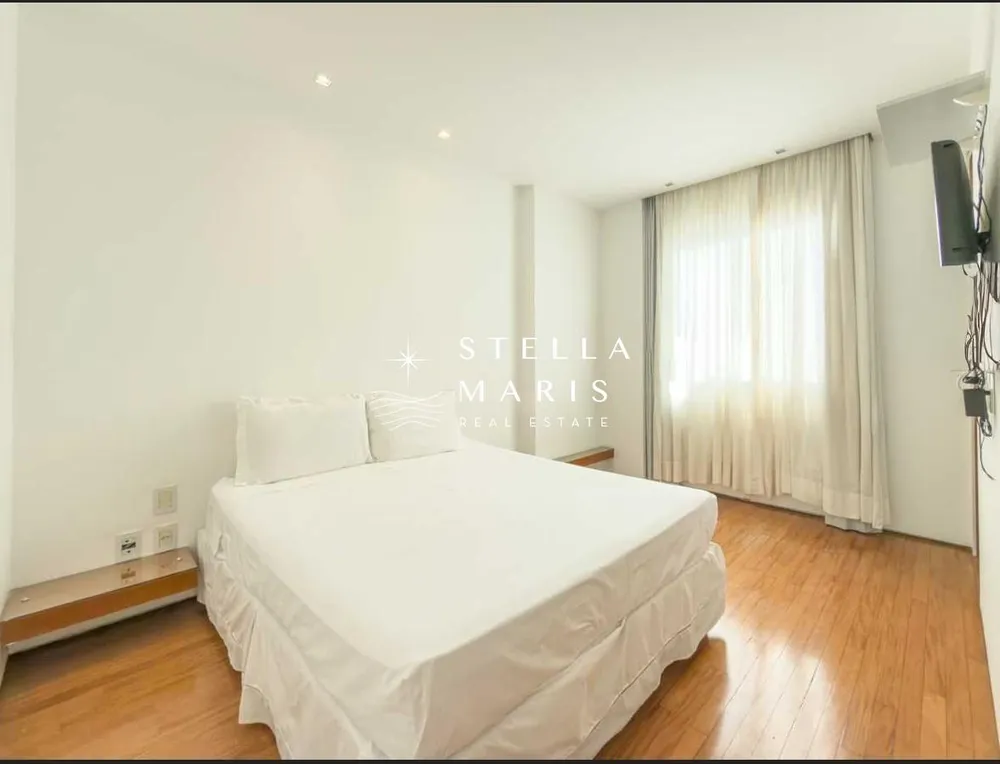 Cobertura, 3 quartos, 310 m² - Foto 37