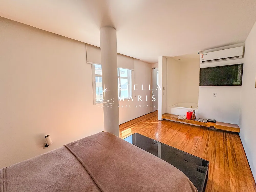 Cobertura, 3 quartos, 310 m² - Foto 41