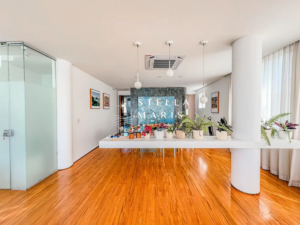 Cobertura, 3 quartos, 310 m² - Foto 19