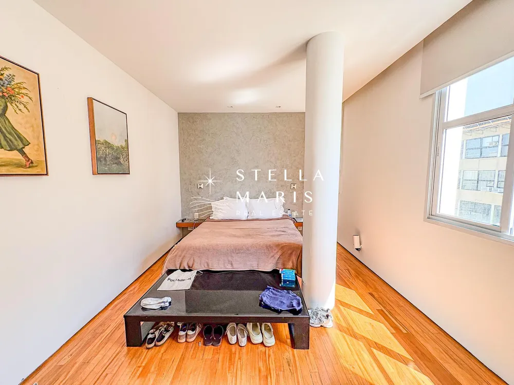 Cobertura, 3 quartos, 310 m² - Foto 40