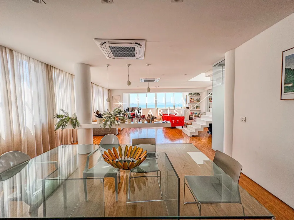 Cobertura, 3 quartos, 310 m² - Foto 18