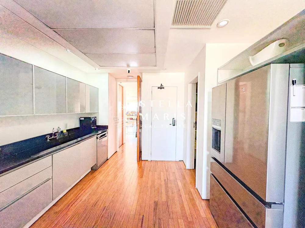 Cobertura, 3 quartos, 310 m² - Foto 27