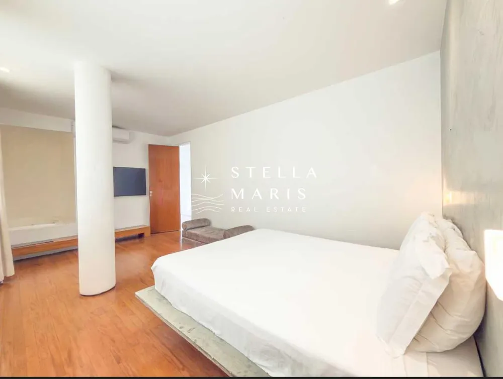 Cobertura, 3 quartos, 310 m² - Foto 23