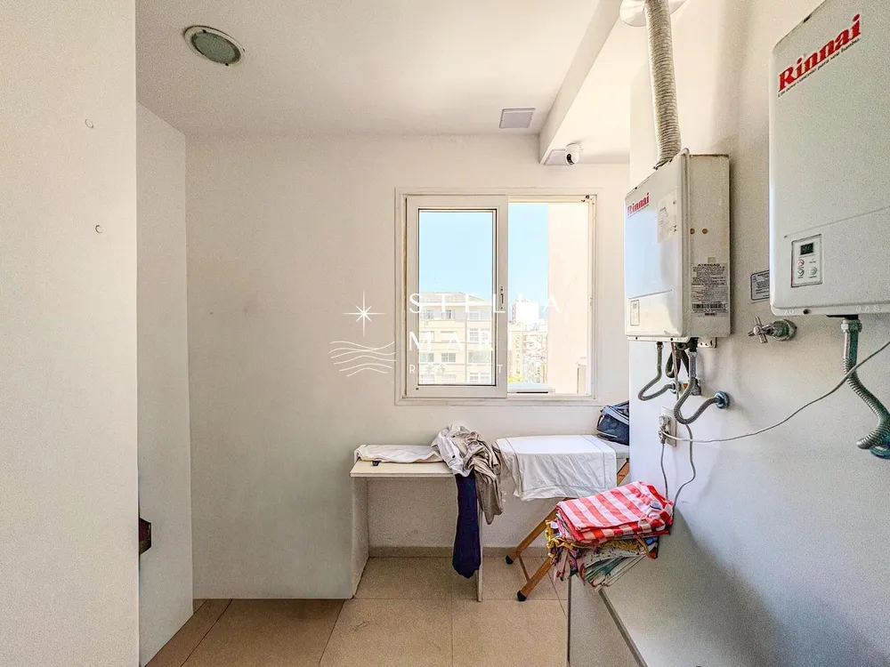 Cobertura, 3 quartos, 310 m² - Foto 46